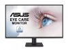 Asus Monitor 27 cali VA27AQ QHD IPS 75Hz HDMI DP VGA